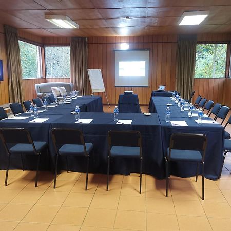 Kings Lodge Hotel Hogsback Bagian luar foto