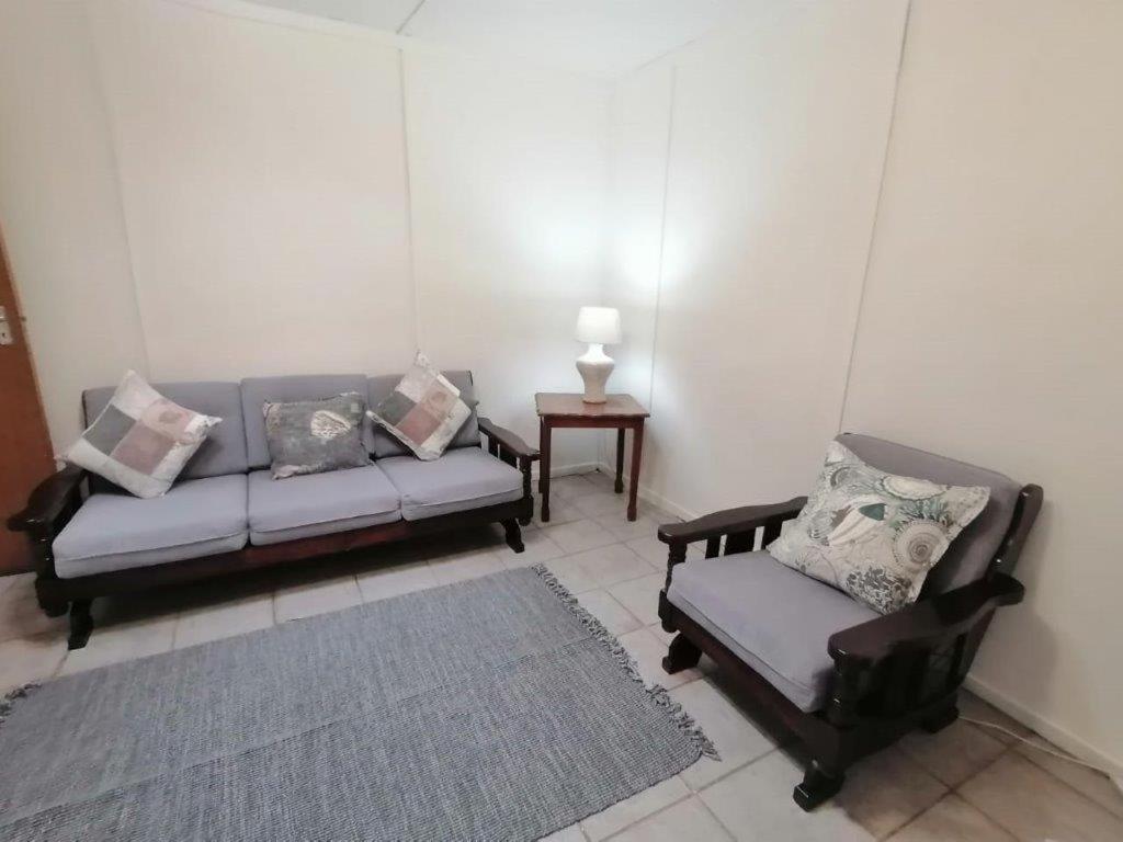 Kings Lodge Hotel Hogsback Bagian luar foto